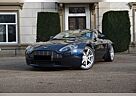 Aston Martin V8 Vantage 4.3l -
