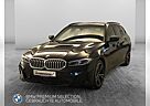 BMW 320d Touring M Sportpaket Panorama Glas HiFi