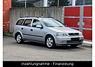 Opel Astra 1.6 16V Comfort/Automatik/8 Fach/Klima/