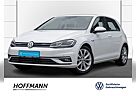 VW Golf Volkswagen 1.5 TSI Highline LED-ACC-Sitzheizung