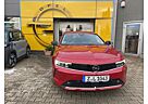Opel Astra 5t Edition 110PS kabelloses Apple CarPlay
