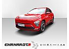 Hyundai Kona Elektro (SX2) 48,4 kWh TREND LED*NAVI*SHZ*P