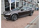 Volvo V90 Cross Country D5 AWD Pro Geartronic/AHK/Kame