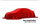 VW Tiguan Volkswagen Join 4Motion Navi Klima AHK 1.Hand