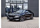 BMW i5 xDrive40 M Sport Pro 20"LM AHK Glasdach Bower