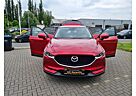 Mazda CX-5 Ad'vantage AWD *NAVI*360°KAMERA*SHZ*HEAD UP