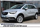 Opel Crossland X Innovation 1.5 CDTI*AUTOMATIK*PDC*SH
