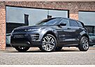 Land Rover Range Rover Evoque D150 4WD HSE Dynamic| HUD| Pa