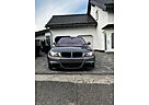 BMW 325i -