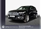 Volvo XC 90 XC90 T8 AWD Recharge Geartronic Inscription Expr