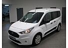 Ford Transit Connect Kombi Trend 1.5 EcoBlue