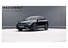 Mercedes-Benz GLA 200 d 4M AMG Pano Night Offroad 360° Totwink