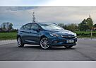 Opel Astra 1.4 Turbo | Kamera | Navi | 8-Fach | TOP