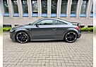 Audi TT Coupe 1.8 TFSI Coupe *S line Competition*