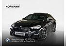 BMW 220d xDrive Gran Coupe Aut. M Sport +Pano+++