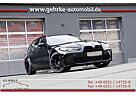 BMW M3 Competition Touring*Driver's,EXPORT POSSIBLE*