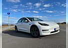 Tesla Model 3 SR+, Enhanced Autopilot, Warranty!