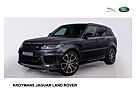Land Rover Range Rover Sport 2.0 P400e HSE Dynamic | 2 jaar