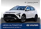 Hyundai Bayon TREND 1.0 T-Gdi 48V DCT KLIMA+PDC+KAMERA
