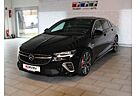 Opel Insignia InsigniaGrandSport2.0 Direct InjectionTurbo Aut