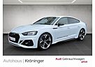 Audi RS5 Sportback 2.9 TFSI quattro RS Competition