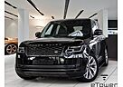 Land Rover Range Rover SDV8 Pano LED ACC HeadUp Meridian