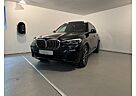 BMW X5 xDrive 40 i M Sport*PANO*HUD*ACC*AHK!