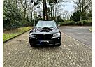 BMW X3 xDrive20d - CarPlay, Android, Sternehimmel