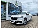 Skoda Fabia Active 1,0 MPI/SHZ/KLIMA/PDC*VFW*