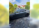 BMW 530d A -
