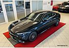 Mercedes-Benz CL 200 CLE 200 AMG-Line Coupe*PANO*MEMORY*APPLE*WEBASTO