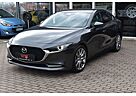 Mazda 3 Lim. Selection/Tüv/ACC/Kamera/Bose/GARANTIE