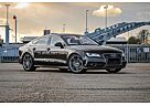 Audi A7 3.0 TFSI quattro Sportback S-Line HUD B&O
