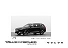 Volvo XC 90 XC90 (Facelift) B5 (Diesel) Mild-Hybrid Ultimate