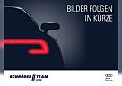 Audi RS e-tron GT quattro Laserlicht Pano