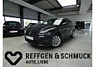 VW Polo Volkswagen AKTIVE DSG KLIMA+APPLE+EINPARKHILFE+ALU+TÜV