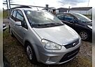 Ford C-Max 2,0TDCi 100kW