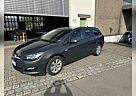 Opel Astra Sports Tourer 1.4 T eco Selection 103 ...