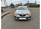 Renault Megane E-TECH Plug-In 160 Intens Grandtour I...