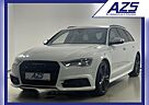 Audi S6 Avant quattro | Pano | HUD | ACC | Leder |AHK