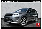Land Rover Discovery Sport P300e R-Dyn.HSE 20" Pano WinterP