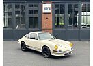 Porsche 911 Urmodell 911 T Outlaw 1968 H-Zulassung