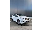 Ford Kuga STZH SZH SPORT NAVI LEDER PANO ELEKTR. TÜV