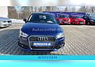 Audi A1 Sportback/ Basis/ 1,4/ TFSI /Alufelgen6-Gang/
