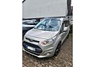 Ford Grand Tourneo 1.6 TDCi 85kW Trend Trend