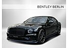 Bentley Flying Spur V8 "S" - MY24 - BERLIN -
