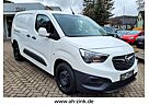Opel Combo Cargo Ed. L2H1 XL PDC Klima IntelliLink