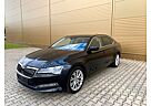 Skoda Superb 1.5 TSI ACT DSG BUSINESS