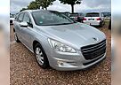 Peugeot 508 SW 155 THP/-Panoramadach/-Klima/-PDC