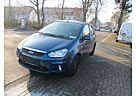 Ford C-Max 1.8 Style+/Wenig Km!
